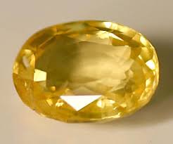 Bildergebnis für yellow sapphires