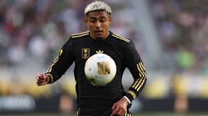 Richy Ledezma