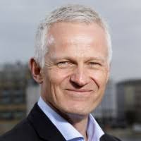 Jens Moberg, Konzernchef von Grundfos, begründet die Wahl von <b>Mads Nipper</b> <b>...</b> - Grundfos_Mads_Nipper