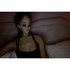 Resultado de imagem para ariana grande 2015 instagram