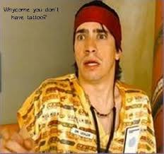 Image result for idiocracy