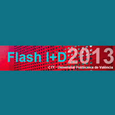 Image result for agenda cultural campus