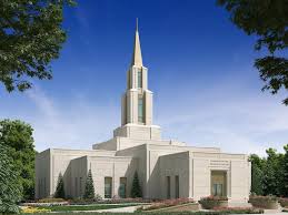 Church News - News update