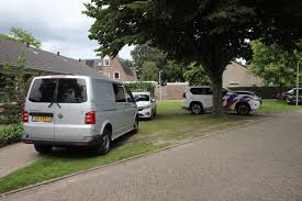 AD.nl - News update