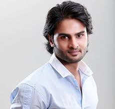 Sudheer Babu, Son-In-Law of Super Star Krishna, will be doing a movie titled &#39;Aadu Magadu Ra Bujji&#39;. Sudheer Babu had made his debut in Tollywood with the ... - sudheer-babu-still-9