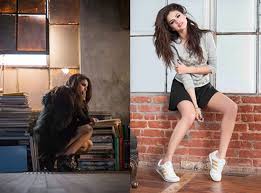 اروع باقة صور ل WANTED) - selena Gomez) Images?q=tbn:ANd9GcRrMQeO2QRKP29La0bDhhibnbBlYXsFwvdBCXv31qyN5Y2ONOy3GQ