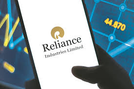 Business Standard - News update