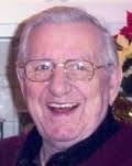 Raymond Kleber, age 88, of Fairfield, formerly of Albrightsville, PA, devoted husband to the late Marie Swoboda Kleber, passed away peacefully on January 26 ... - CT0014670-2_20130128