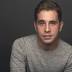 DEAR EVAN HANSEN Tour Will Be Found at Shea's Buffalo Theatre
