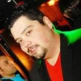 Eric Almeida Email & Phone Number