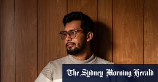 The Sydney Morning Herald - News update
