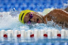 Panam Sports - News update