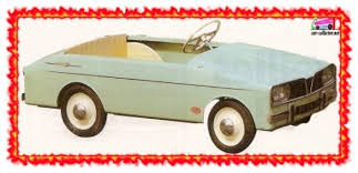 R&eacute;sultat de recherche d'images pour "Autos cars renault"