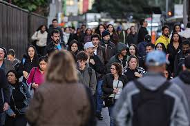 Folha de S.Paulo - News update