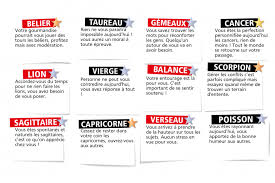 RTL2.fr - News update