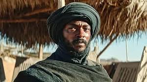 Brand-New Historical Epic Becomes One of the Biggest Box Office Bombs of All Time