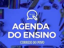 Inscrições do Enamed, Fies e mobilização de educadores