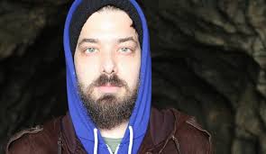 Video: Aesop Rock&#39;s “Zero Dark Thirty” - aesop_story_1