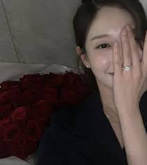 매일경제 - News update