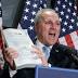Scalise upgraded from 'critical' to 'serious' condition