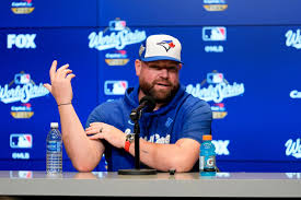 News source: nikkansports.com