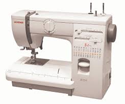 پاسخ به:سرگرمی حدس تصویر 2*جایزه ویژه* 