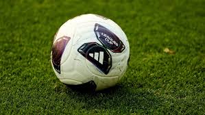 timbers - puebla Picture