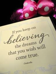 Disney Quotes! on Pinterest | Qoutes, Walt Disney and Snow White ... via Relatably.com