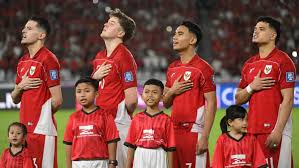CNN Indonesia - News update
