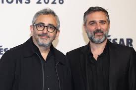 News source: Le Monde.fr