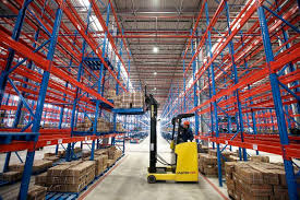 Fique por dentro das principais notícias do mercado desta quarta-feira