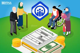 نماینده مجلس: وصول مطالبات تامین اجتماعی پیگیری می‌شود