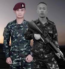ไทยส่งมอบร่างทหารกัมพูชา 12 นายกลับประเทศ - Imagen principal del artículo