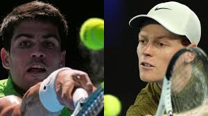 El ATP de Doha dicta sentencia entre Alcaraz y Sinner con el horario oficial de octavos