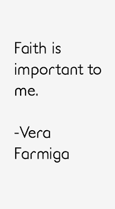 vera-farmiga-quotes-1072.png via Relatably.com