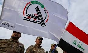 الحشد الشعبی: اکثریت گروه‌های مقاومت وارد فرآیند سیاسی شدند/|خبر فوری