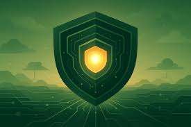 The Sentinel of the AI Era: A Deep-Dive into CrowdStrike (CRWD) and the Rise of AgentWorks