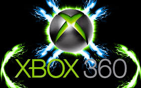 Resultado de imagen de xbox 360