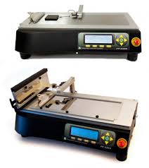 FP-2260 Friction Peel Tester.cdr