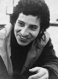 Victor Jara was one of the leaders of the Nueva Canción (spanish for &#39;New Song&#39;) movement – a movement based around “socially committed” music; ... - victorjara