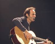 Image de JeanJacques Goldman