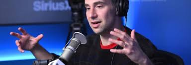News source: ZikNation