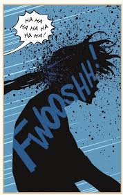Bleeding Cool News - News update