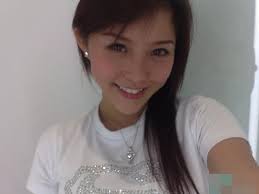  Truyen sex gái Trinh dâm đãng
