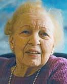 Noelene Jones Obituary: View Noelene Jones&#39;s Obituary by Ottawa Citizen - 000064393_20110211_1