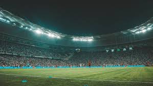 Bursaspor Kulübü Resmi İnternet Sitesi - News update