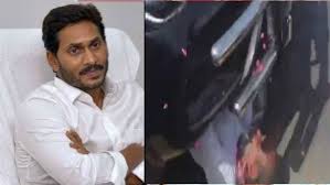 Oneindia Telugu - News update