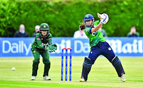 The Express Tribune - News update