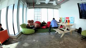 Image result for google campus