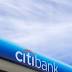 Citigroup Accused of Improperly Avoiding $800 Million in New York...